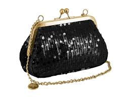 Bolsa 5941 negro