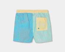 Cargar imagen en el visor de la galería, Traje de baño 543215
