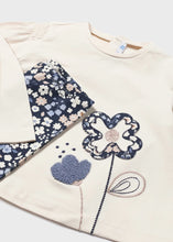 Cargar imagen en el visor de la galería, Conj. 3 piezas 2711 garbanzo
