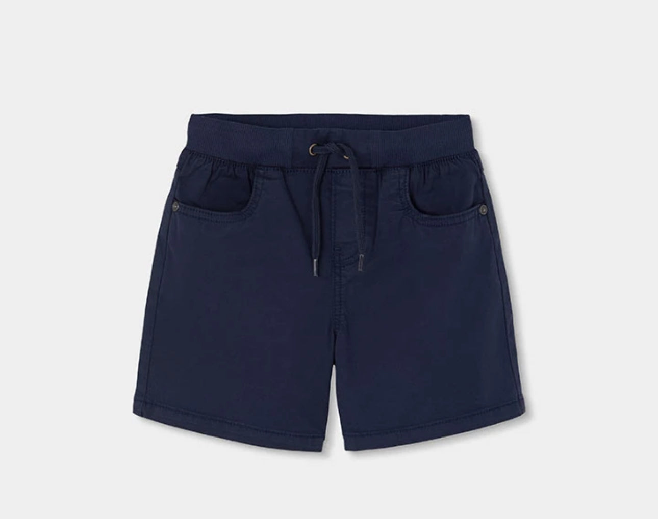 Bermuda marino 693053