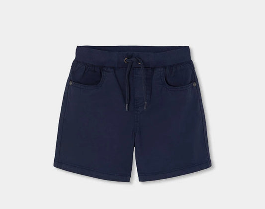 Bermuda marino 693053