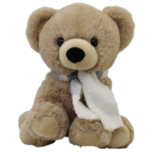 Oso peluche
