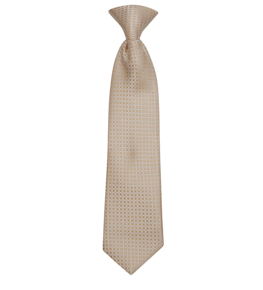 Corbata 1818