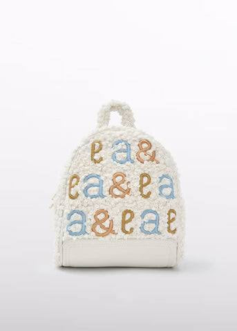 Bolsa 5942 mochila