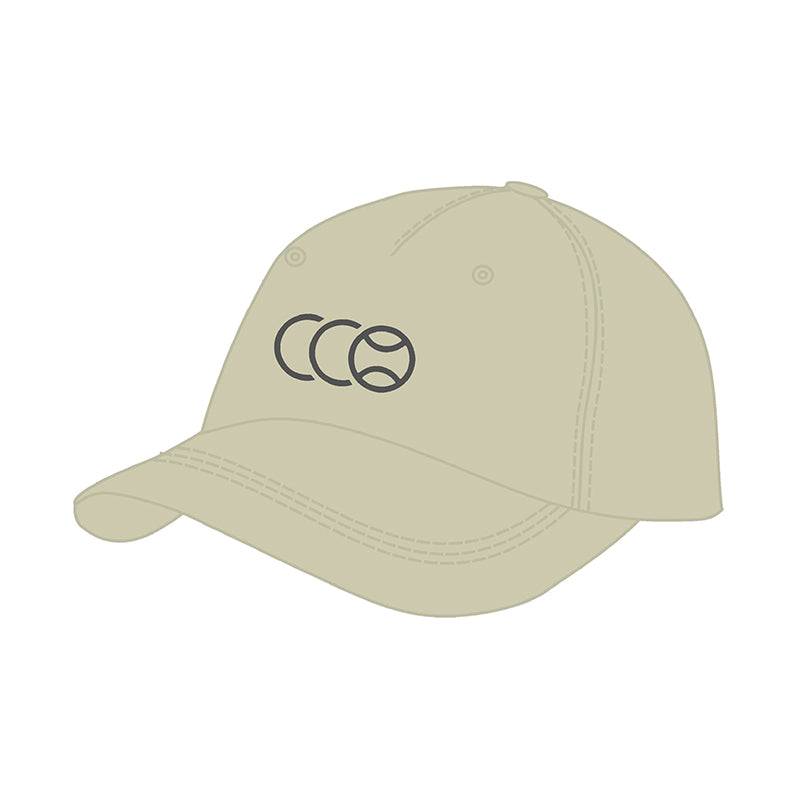 Gorra 10745 safari