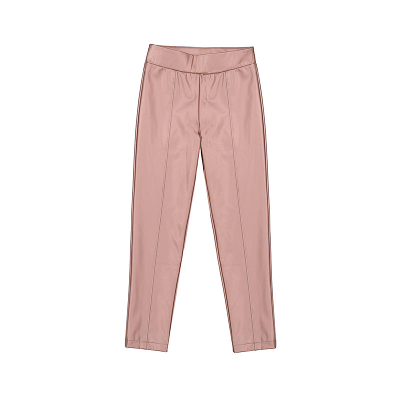 Pantalon 7750 nude