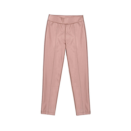 Pantalon 7750 nude