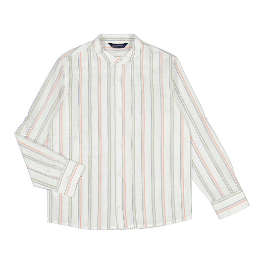 Camisa 6122 jungle