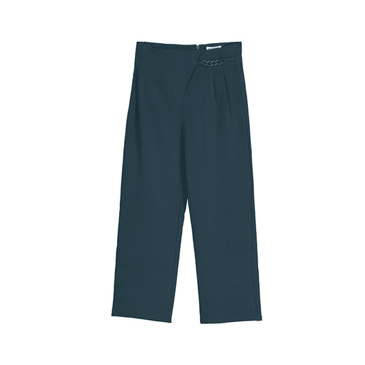 Pantalón 7543 noche