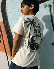 Cargar imagen en el visor de la galería, Camiseta 623012
