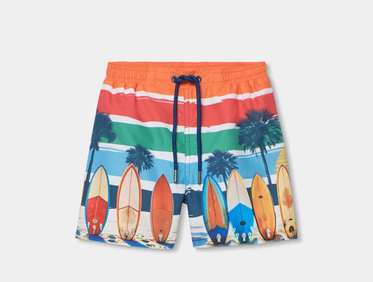 Traje de baño 633046