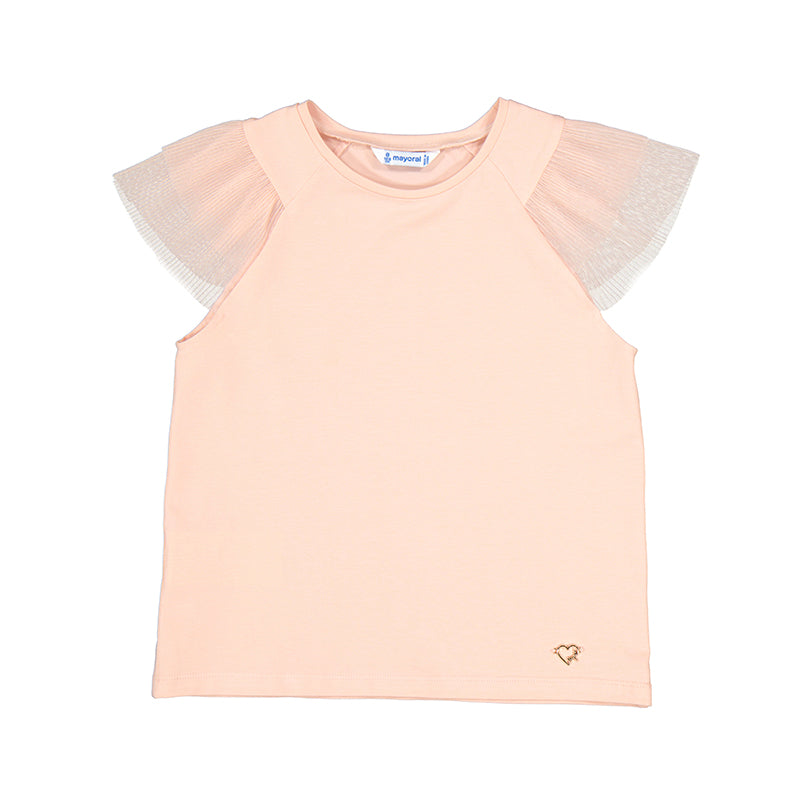 Camiseta 6001 tulipan