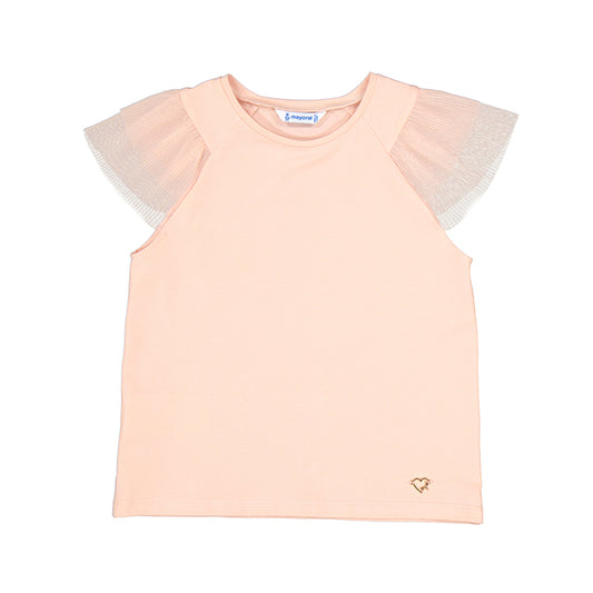 Camiseta 6001 tulipan