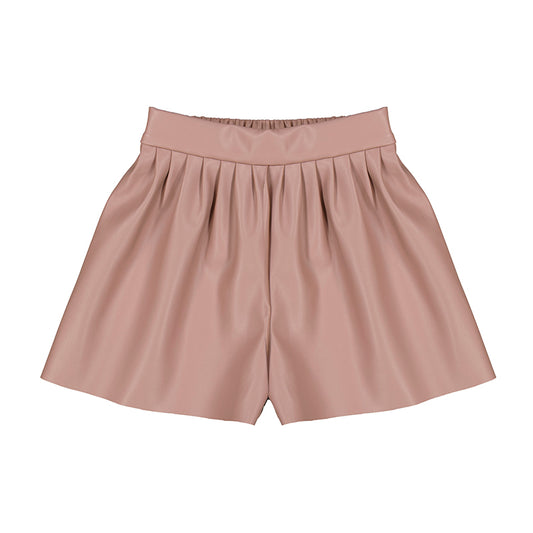 Short 4907 rosado