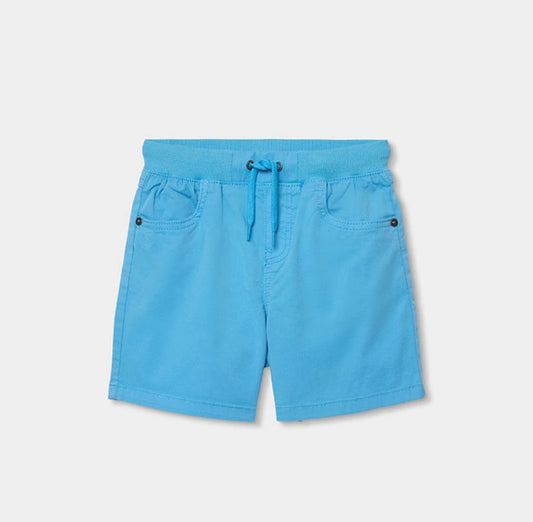 Bermuda acqua  693053