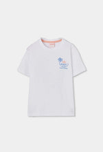 Cargar imagen en el visor de la galería, Camiseta 833037
