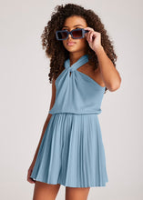 Cargar imagen en el visor de la galería, Mono 6863 LAGO
