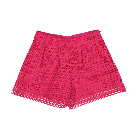 Short 3908