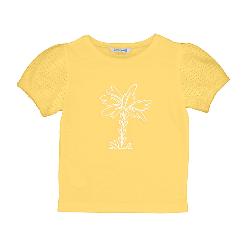 Camiseta 3085