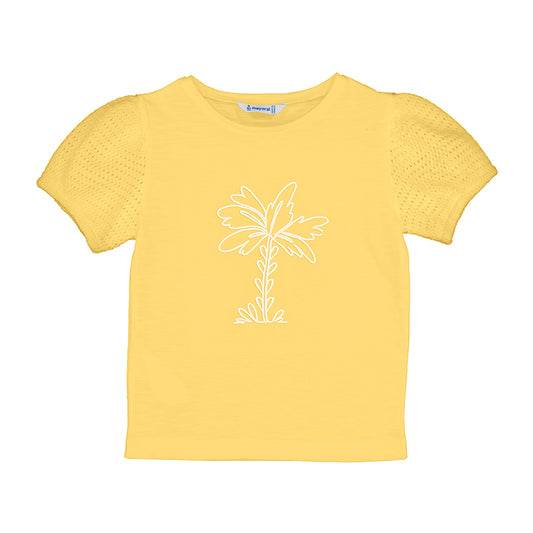 Camiseta 3085