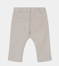 Cargar imagen en el visor de la galería, Conjunto 803090
