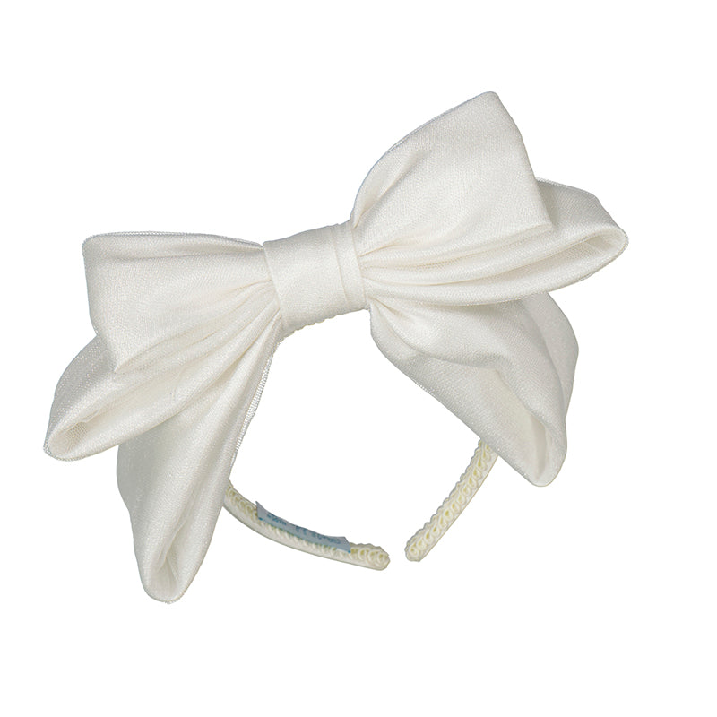 Diadema 5442