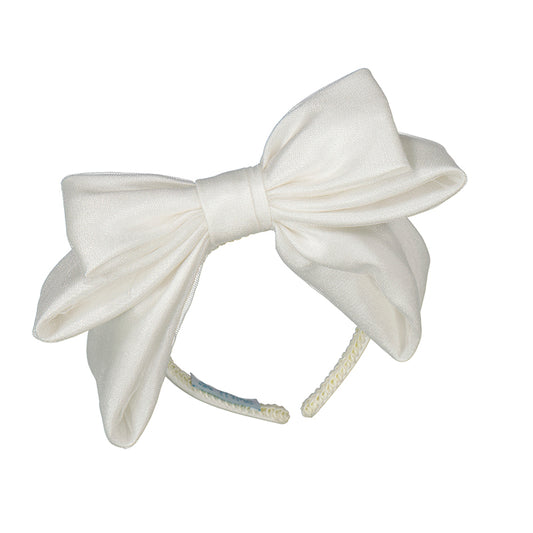 Diadema 5442