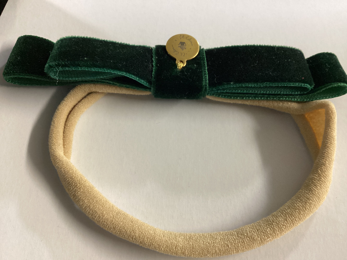 Diadema dmt