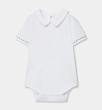 Cargar imagen en el visor de la galería, Conjunto 803012
