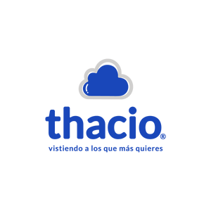 THACIO CIUDAD BOUTIQUE