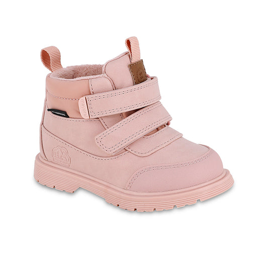 Botín repelente 42522 rosa