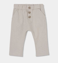 Cargar imagen en el visor de la galería, Conjunto 803090
