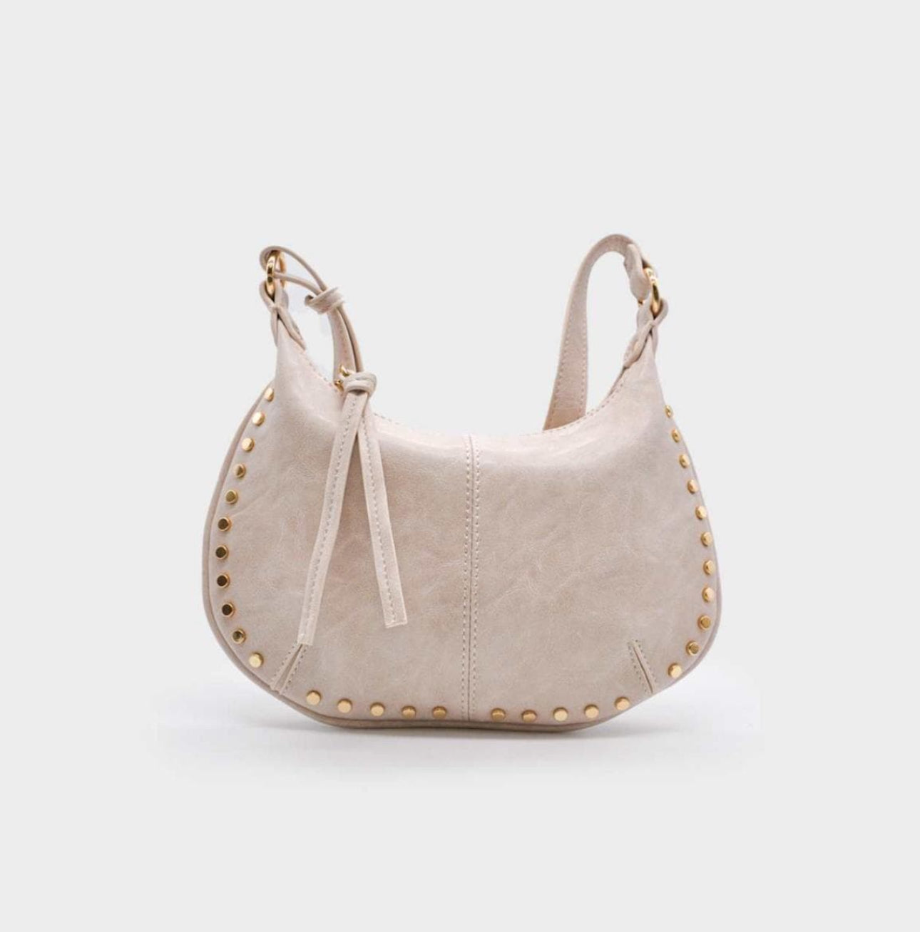 Bolso 10231 arena