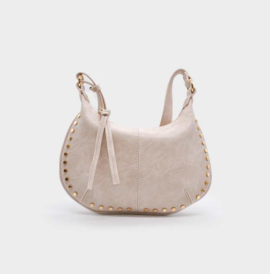 Bolso 10231 arena