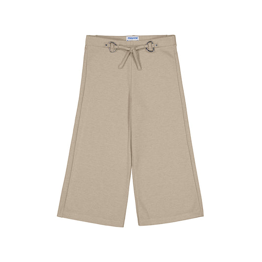 Pantalon 4549 Beige