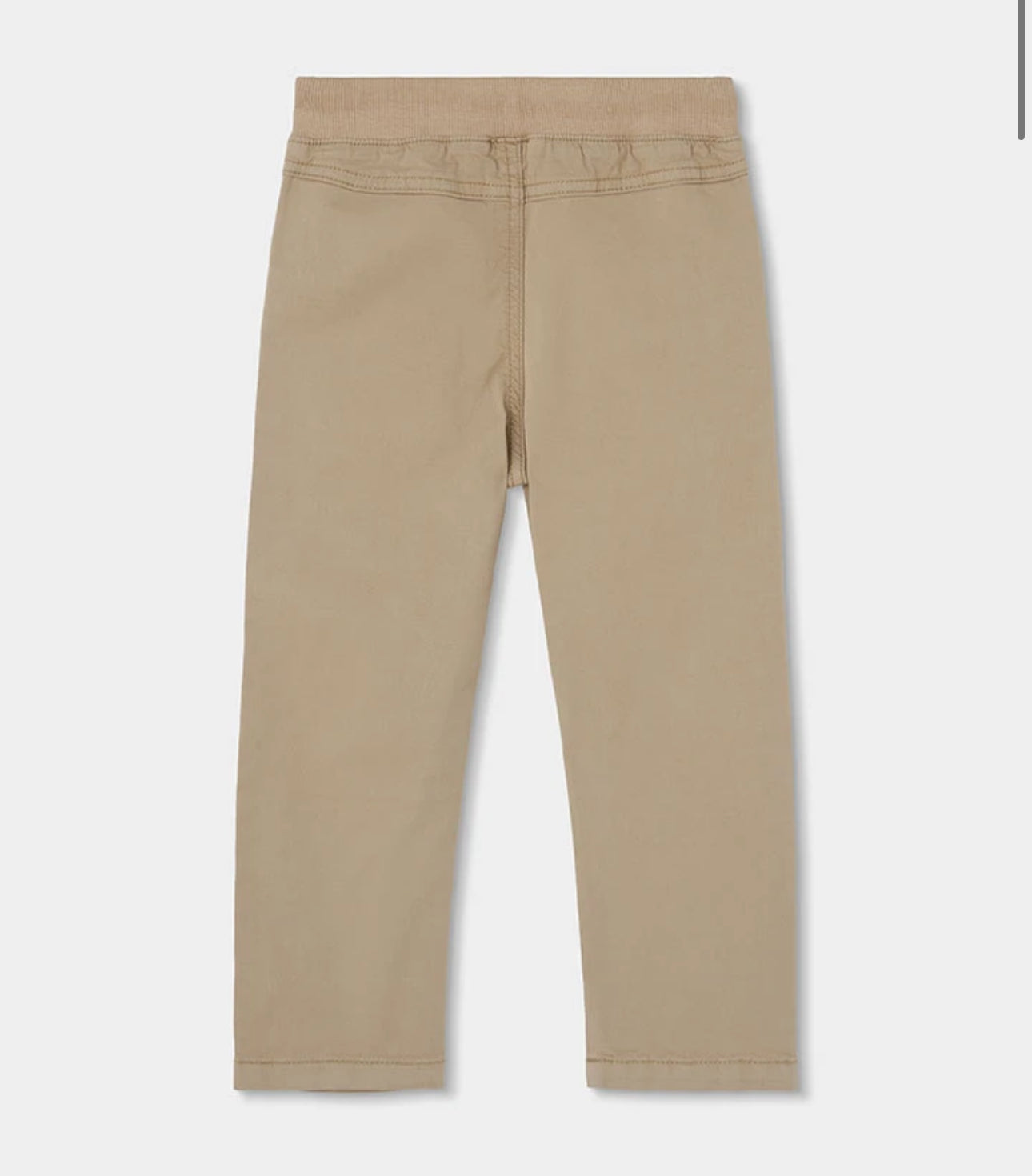 Pantalon 693064