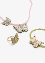Cargar imagen en el visor de la galería, Mariposa set
