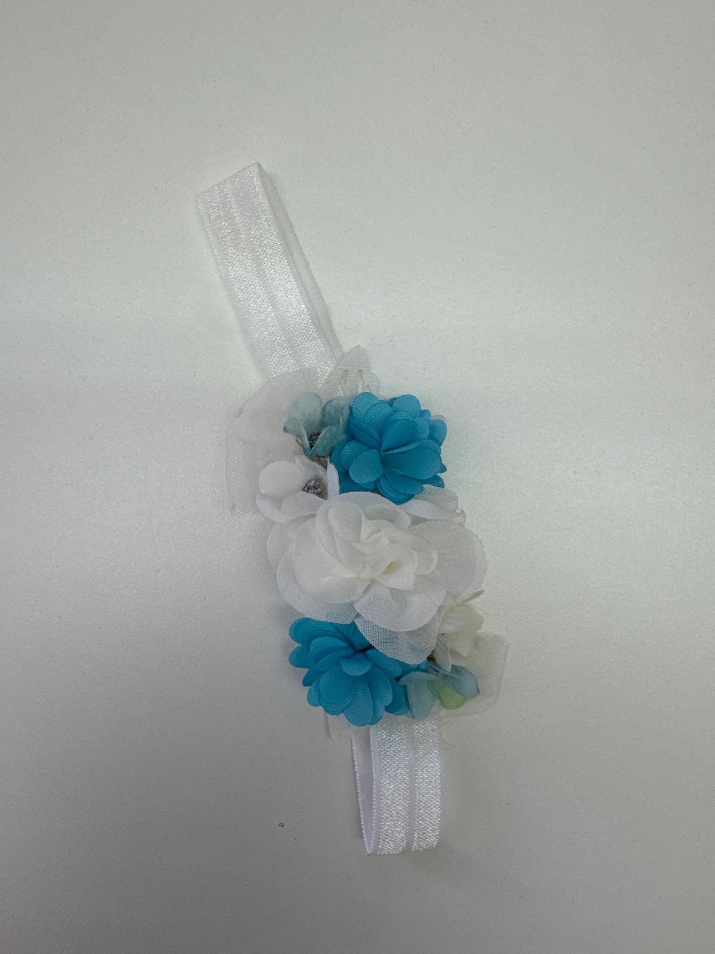 Bandita M015