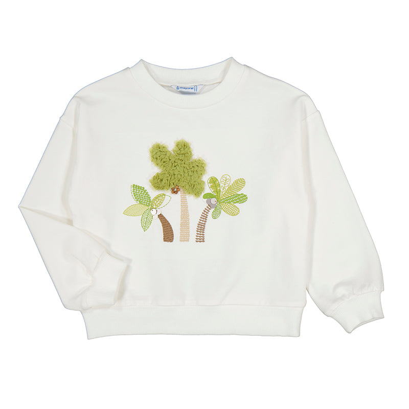 Sudadera 3469