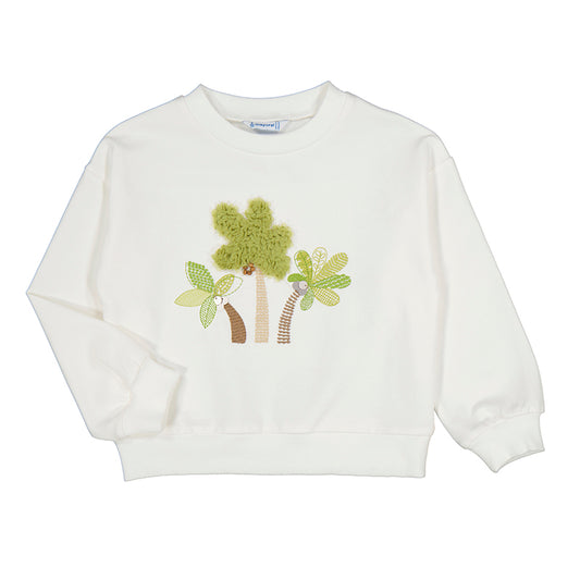 Sudadera 3469