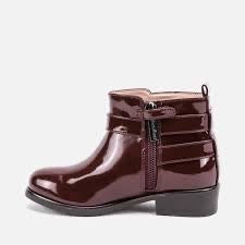 Botin 44027 burdeos
