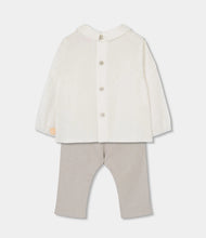 Cargar imagen en el visor de la galería, Conjunto 803090
