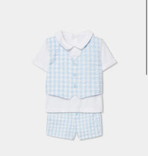 Cargar imagen en el visor de la galería, Conjunto 803124
