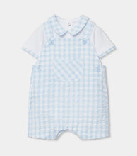 Cargar imagen en el visor de la galería, Conjunto 803135
