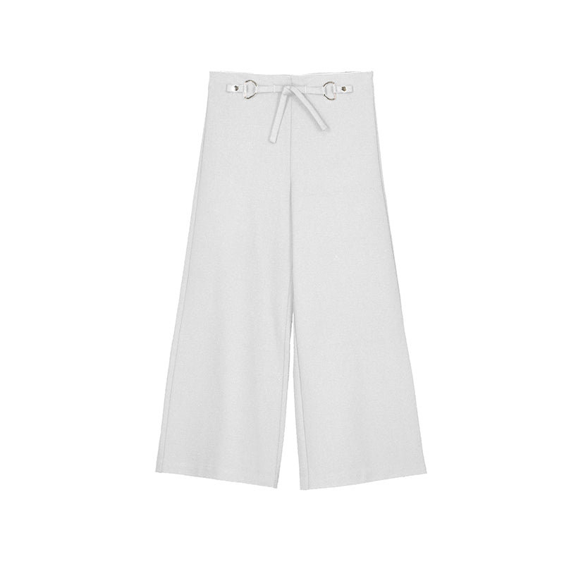 Pantalón 6502 crudo