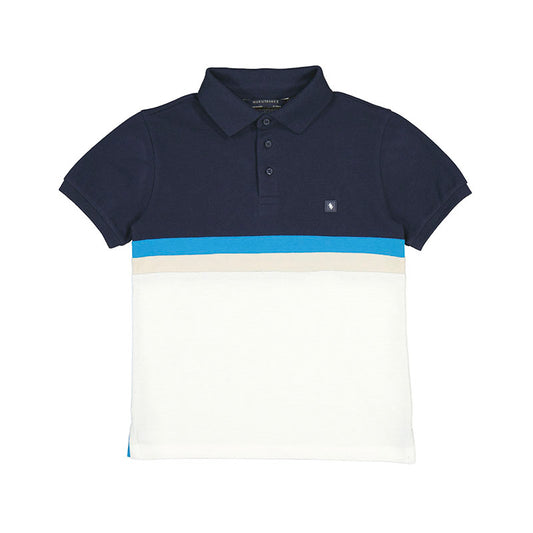Polo 6115