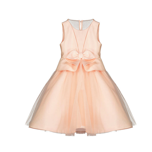 Vestido 5034 peonia