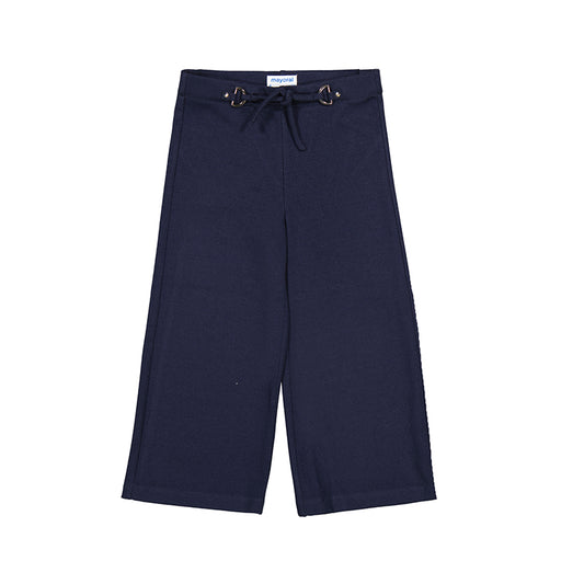 Pantalon 4549 marino