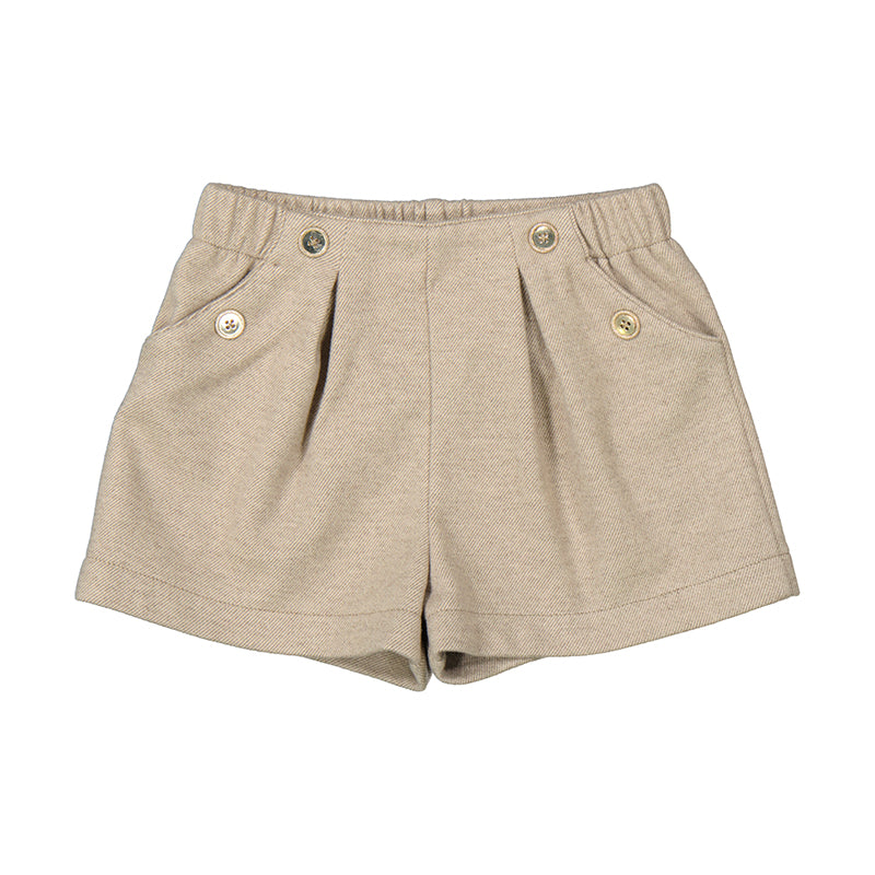 Camiseta 2047 crd jade y short 2252