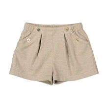 Cargar imagen en el visor de la galería, Camiseta 2047 crd jade y short 2252
